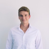 Lukas Springmann