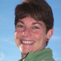 Tami Reckler-Smith