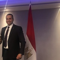 Ahmed Fahmy