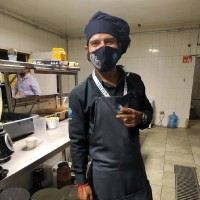 Hector Raul Martinez Zermeño