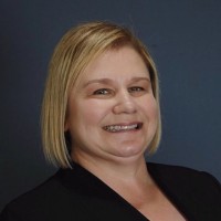 Dina Shenker