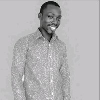 Emmanuel Ampah-Williams