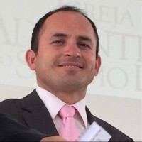 Julio César Mathews