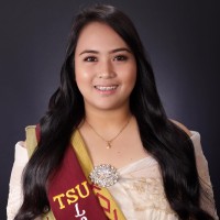 Jewel Anne Hernandez