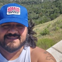 Tom Perales Iii