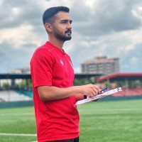 Semih Barındık