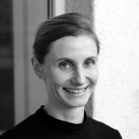 Leonie Malchow