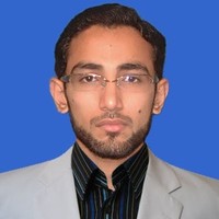 Wasim Afzal