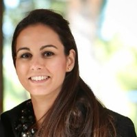 Beatriz Gómez
