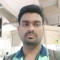 Mohammed Ajeem Pasha