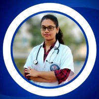 Shreyasi Biswas