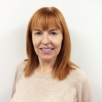 Mai Lawlor