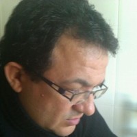 Fernando Mendiola
