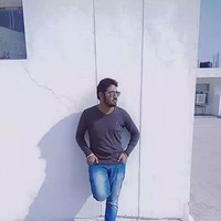 Sourabh Makkar
