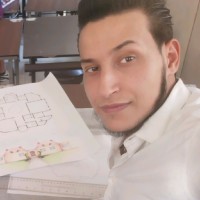 Mohammad Mohammad