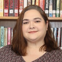 Jennifer Malchow