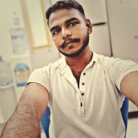 Virock Vijay