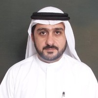 Najib Al Zarooni
