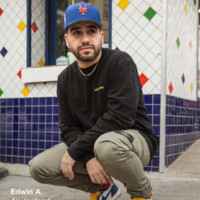 Edwin Asencio