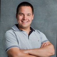 Dan Petkovic
