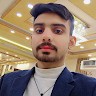 Syed Qasim Ali