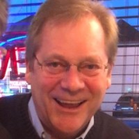 William Brown Glenn Jr