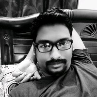 Ganeshkumar Dilli