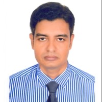 Soharab Hossain