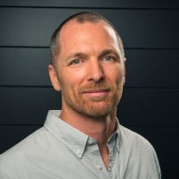 Kevin McGovern MAODL