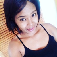 nthabiseng charlotte