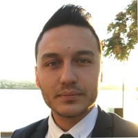 Bariş Köse