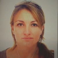Chiara Bisso