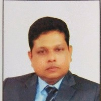 Mrinal Sarma