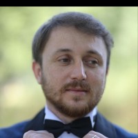 Hasan Hüseyin Topcu
