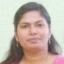 Sreedevi P S