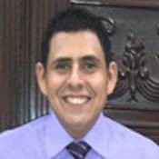 Humberto Moises Andrade Martinez