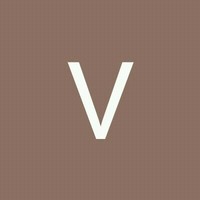 Vinay B