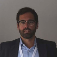 Damià Pujol Borràs