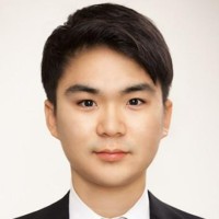 박범수
