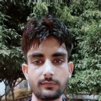 Shivam Pandey