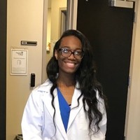 Breanna Dixon