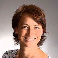 Nancy Lehmann