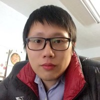 瑞志顏