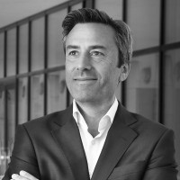 Michiel Brouwer