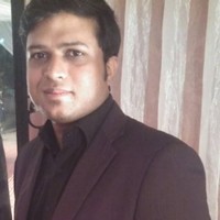 muddser shahid