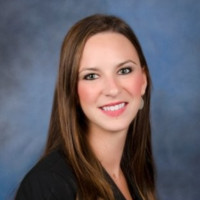 Brittany Culp
