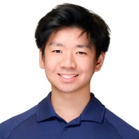 Thomas Truong