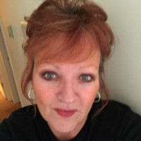 Beth Kapp-Psenski