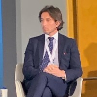 Pedro Pablo Mateo García