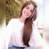 Nadia Loreley Sperduti
